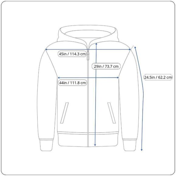 Vintage Y2K White Two Piece Windbreaker Jacket and Shorts / Size: Small - Picture 5 of 13